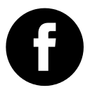 正版授权可靠的网页攻击平台