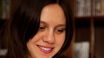 ddos在线压力测试平台