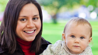 免费商业应用的CC在线压力测试