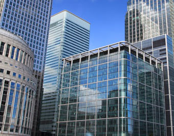 效率提升必选的CC在线压力测试