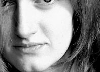 验证平台可靠的网页攻击平台