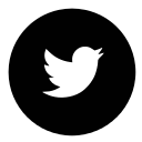 服务器攻击软件